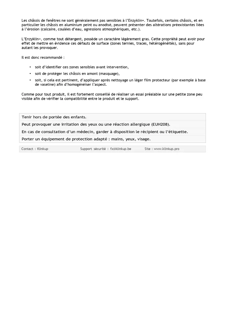 Enzyklin_Mode_d_emploi_Facades_CrepisV_page-2.webp