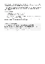 Enzyklin_Mode_d_emploi_Facades_CrepisV_page-2.webp