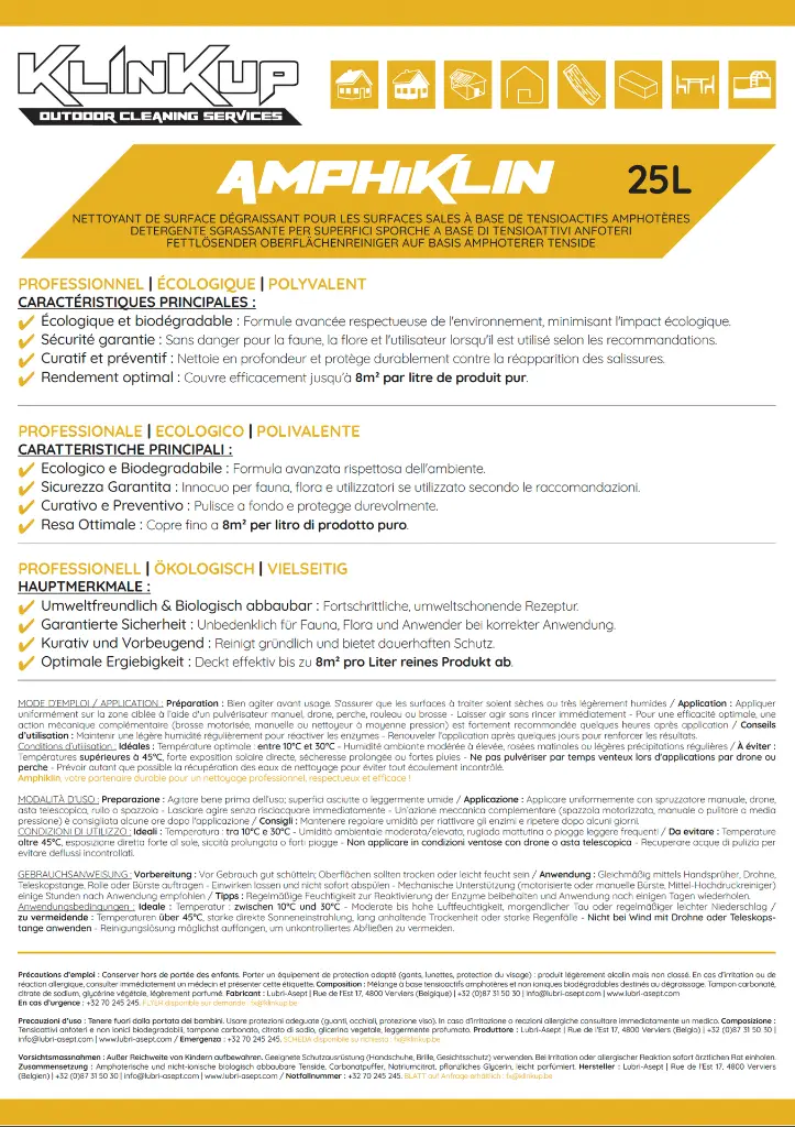 Etiquette Amphiklin.webp