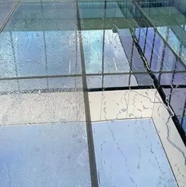 454351685_1020282083433540_7011044029620699966_n.webp