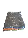 Design sans titre (18).webp