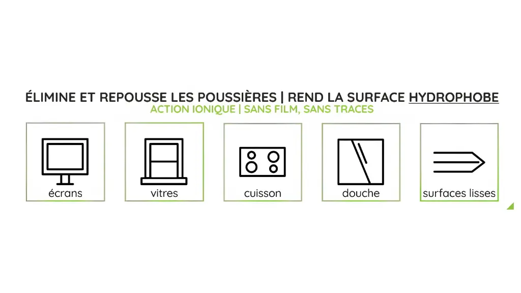 Design sans titre (1).webp