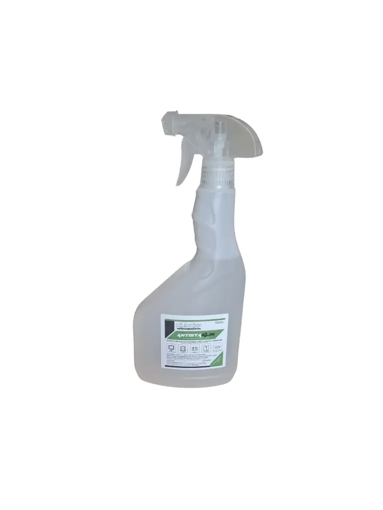 Antistaklin Spray: 