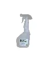 Antistaklin Spray: 