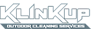 KLINKUP.PRO