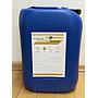 AMPHIKLIN SOLAR CARE