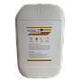 AMPHIKLIN SOLAR CARE