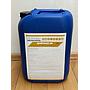 AMPHIKLIN SOLAR CARE